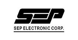 STM Electronics Stockist Logo 1