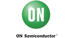 STM Electronics Stockist Logo 10
