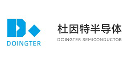 STM Electronics Stockist Logo 11