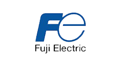 STM Electronics Stockist Logo 12