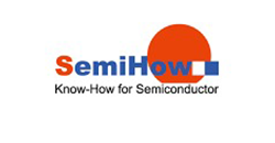 STM Electronics Stockist Logo 13