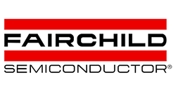 STM Electronics Stockist Logo 15