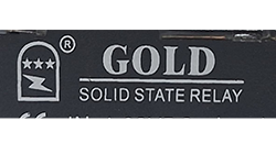 STM Electronics Stockist Logo 16