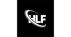 STM Electronics Stockist Logo 17