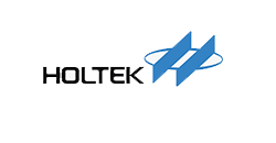 STM Electronics Stockist Logo 2