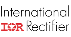 STM Electronics Stockist Logo 20