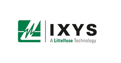 STM Electronics Stockist Logo 21