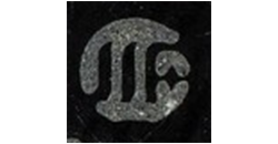 STM Electronics Stockist Logo 22