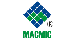 STM Electronics Stockist Logo 25