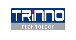 STM Electronics Stockist Logo 28