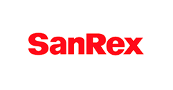 STM Electronics Stockist Logo 31