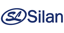 STM Electronics Stockist Logo 33