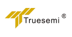 STM Electronics Stockist Logo 34