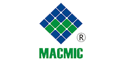 STM Electronics Stockist Logo 5