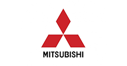 STM Electronics Stockist Logo 6