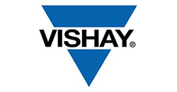 STM Electronics Stockist Logo 7