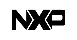 STM Electronics Stockist Logo 8