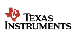 STM Electronics Stockist Logo 9