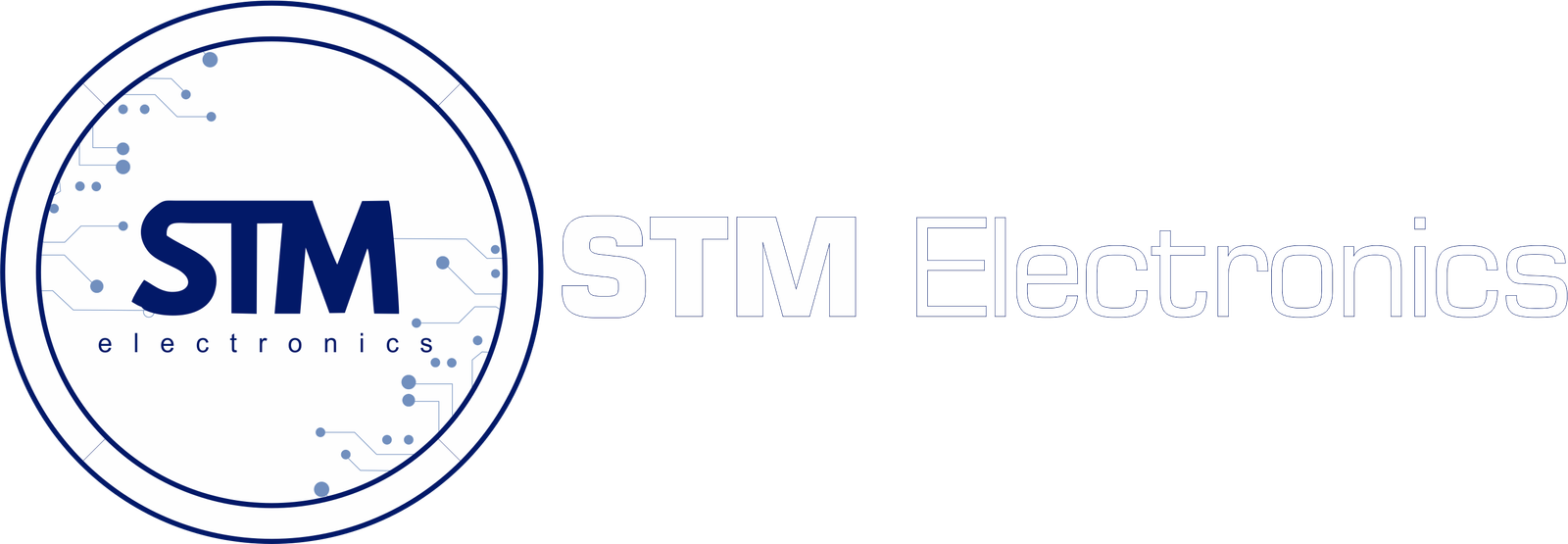 STM Electronics India