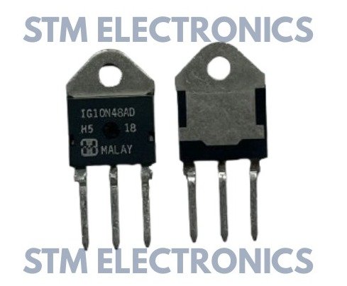 IG10N48AD