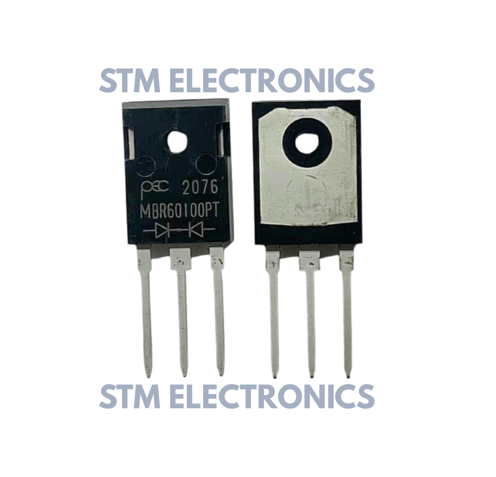 MBR60100PT