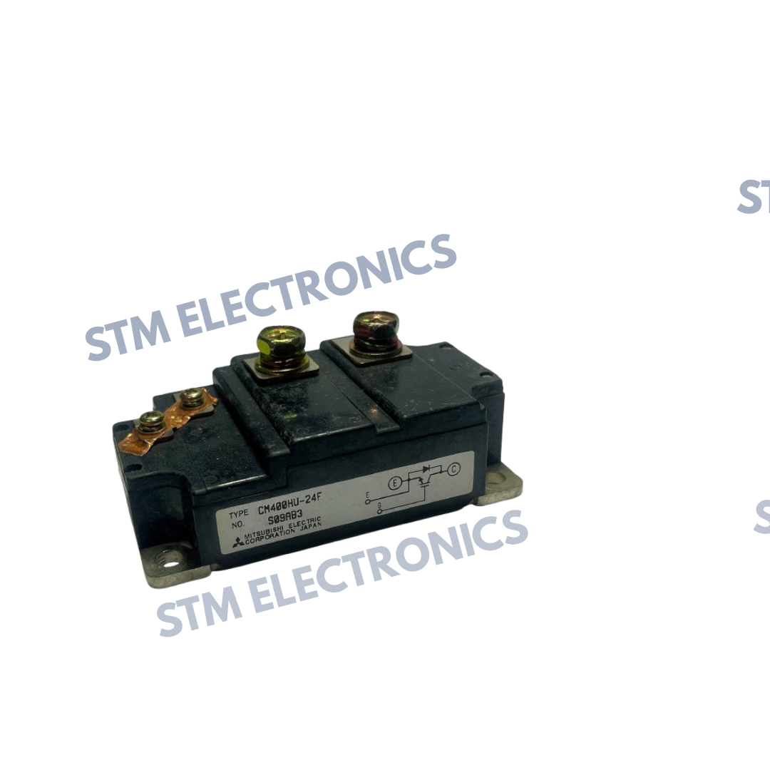CM400HU24F