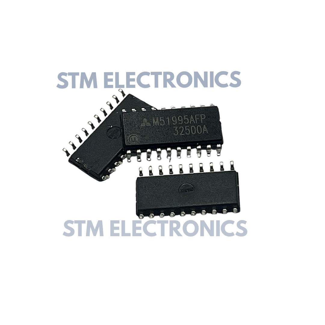 M51995AFP SMD