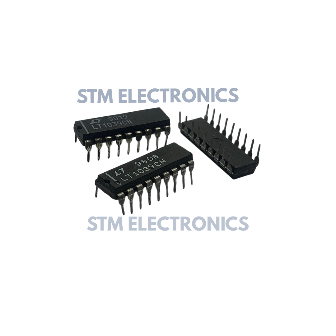 LT1039CN