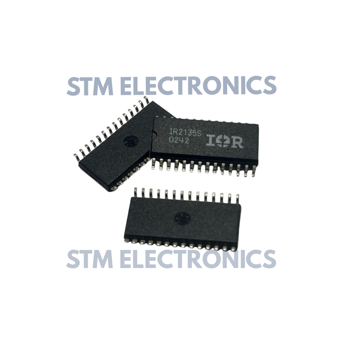 IR2135S