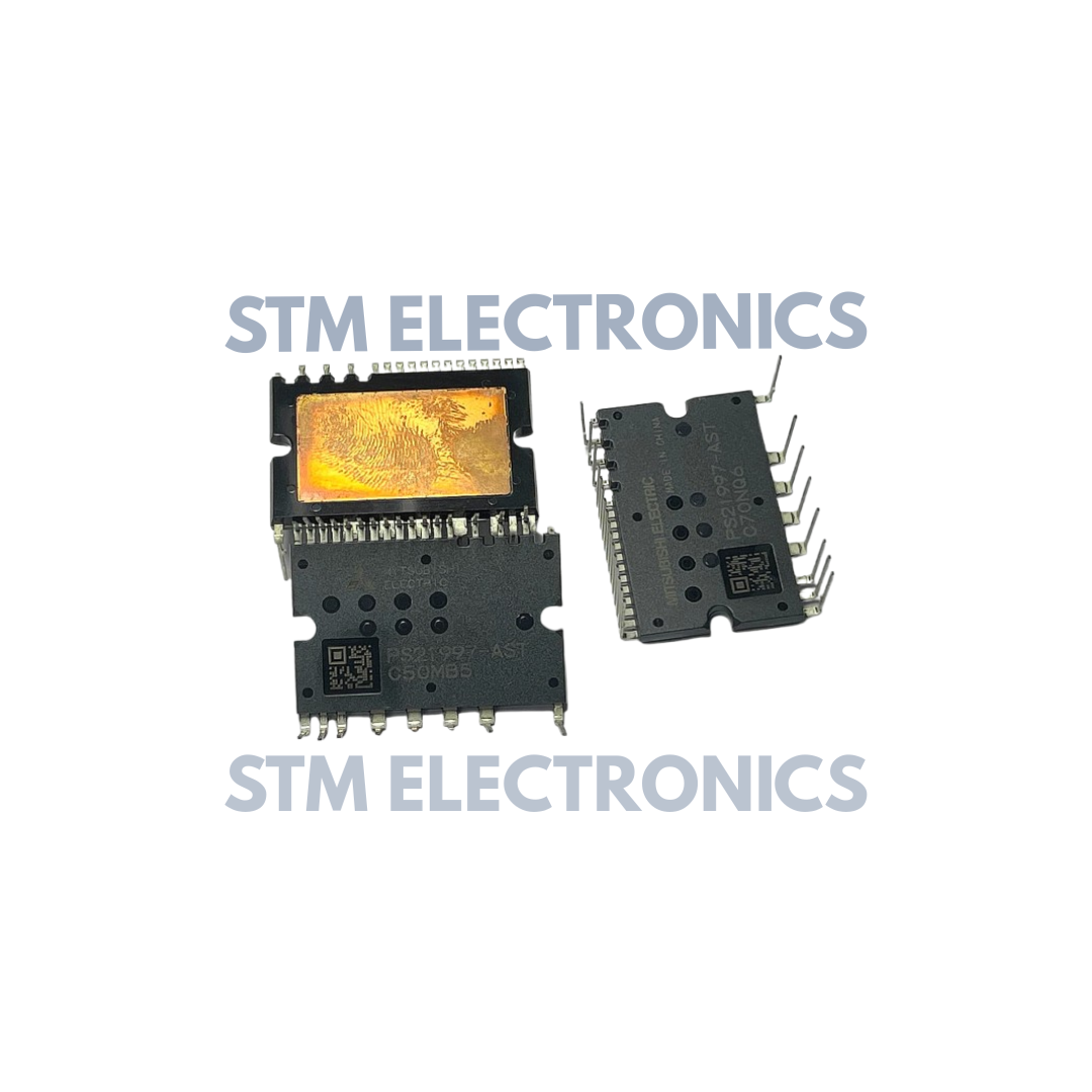 PS21997AST MITSUBISHI