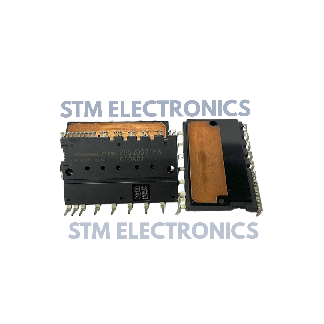 PSS20S71F6 MITSUBISHI