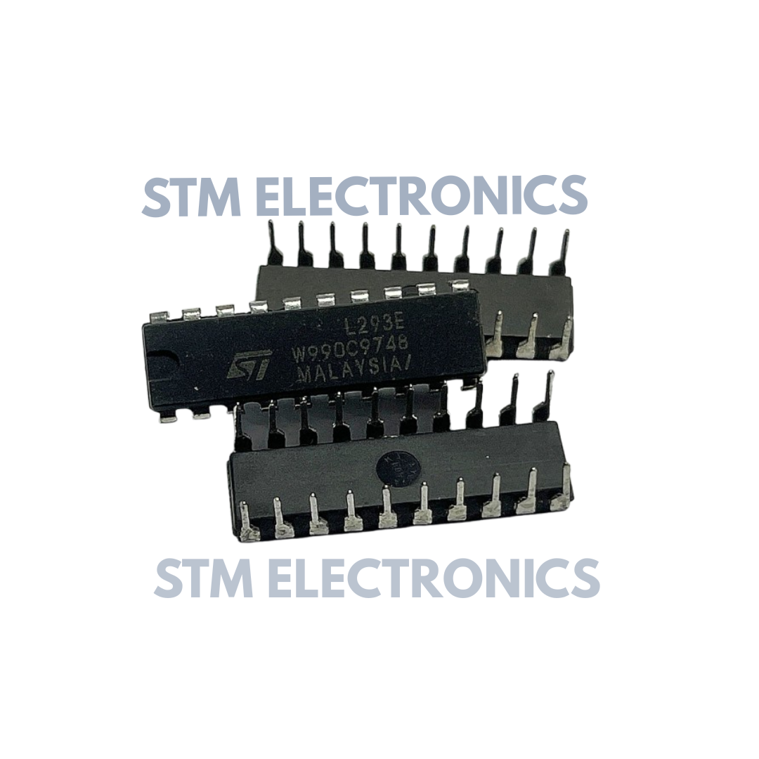 L293E