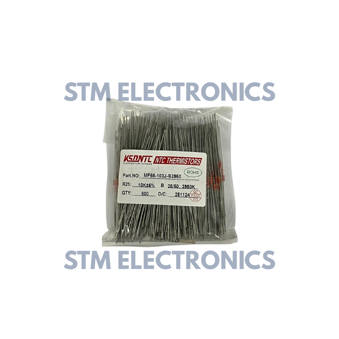 MF58-103J-83950 KSDNTC