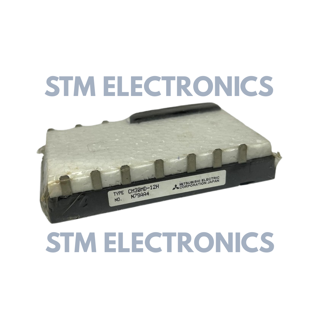 CM30MD12H