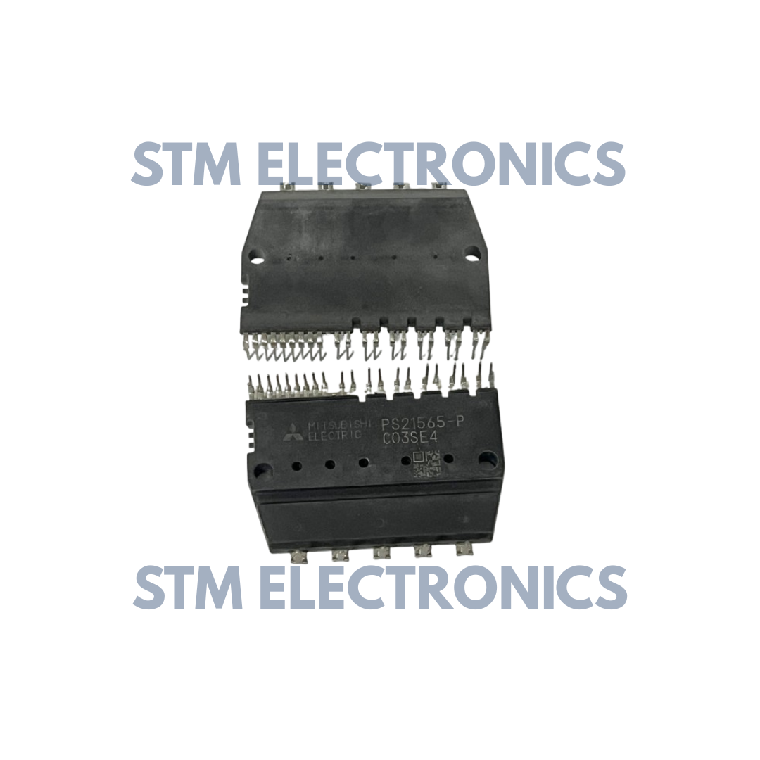 PS21565P PRE OWNED MITSUBISHI