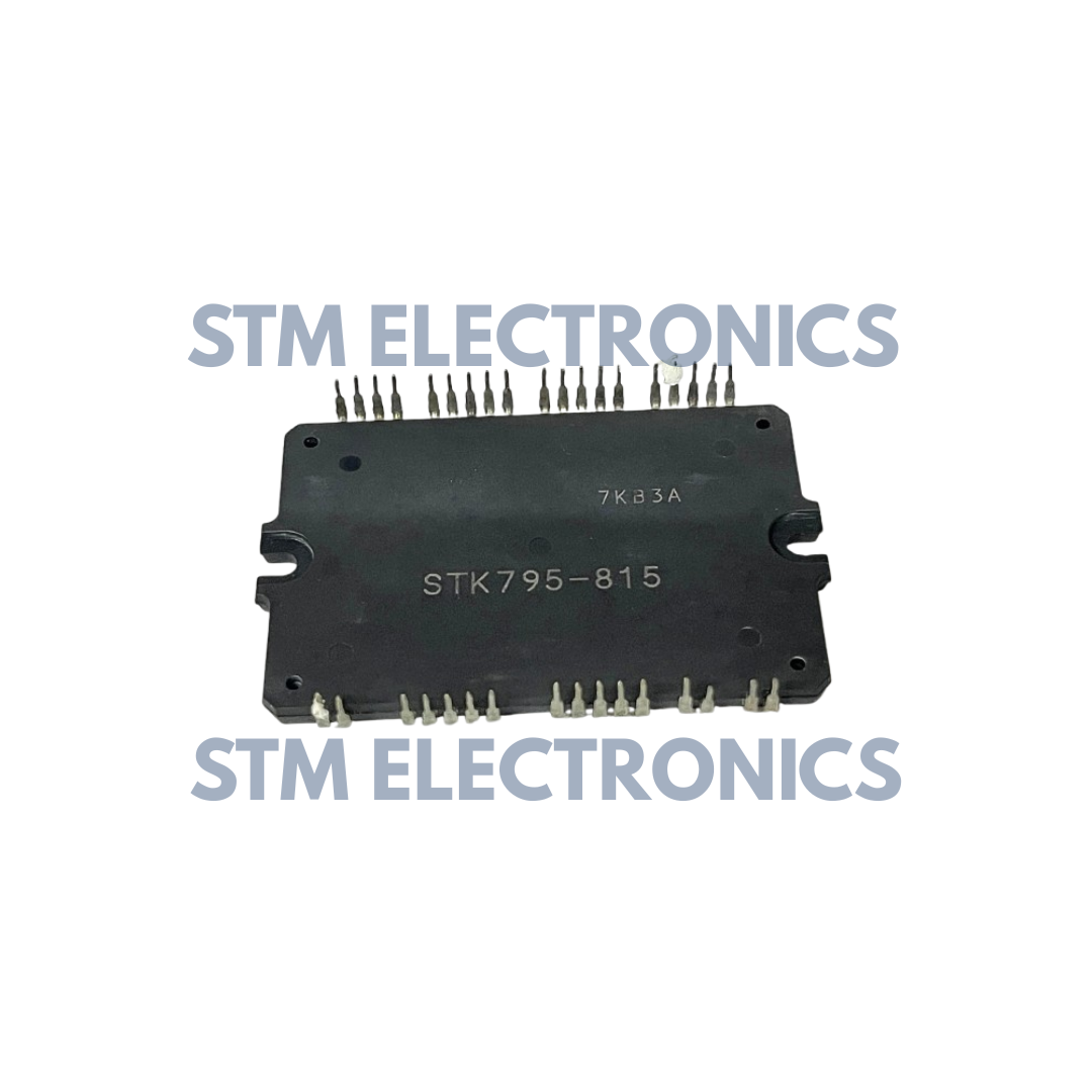 STK795-815
