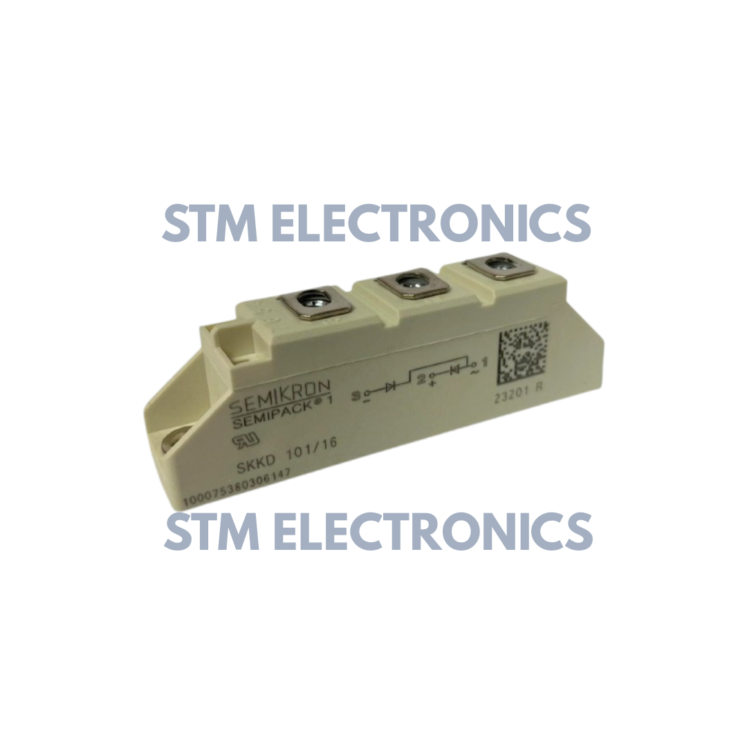SKKD101/16
