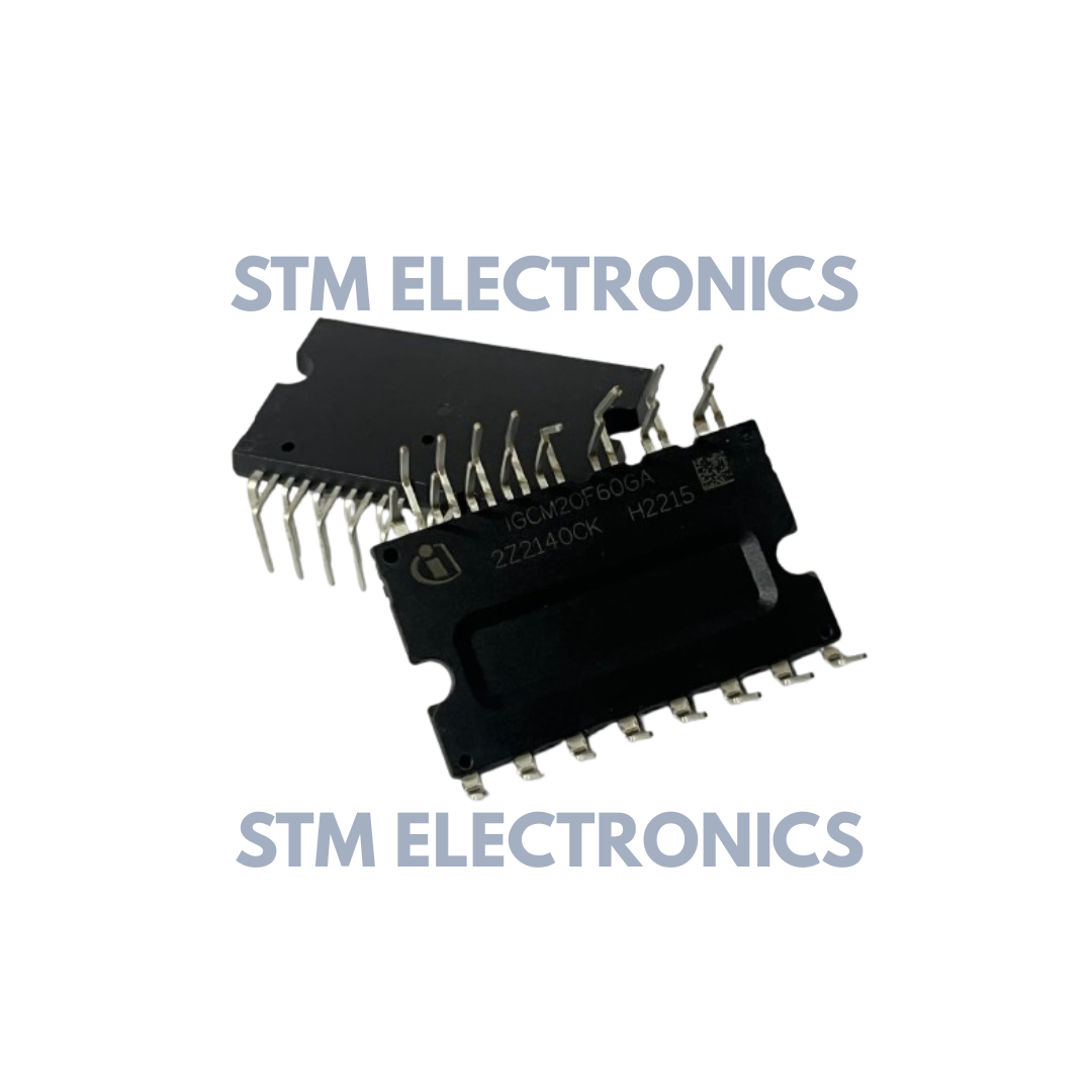 IGCM20F60GA