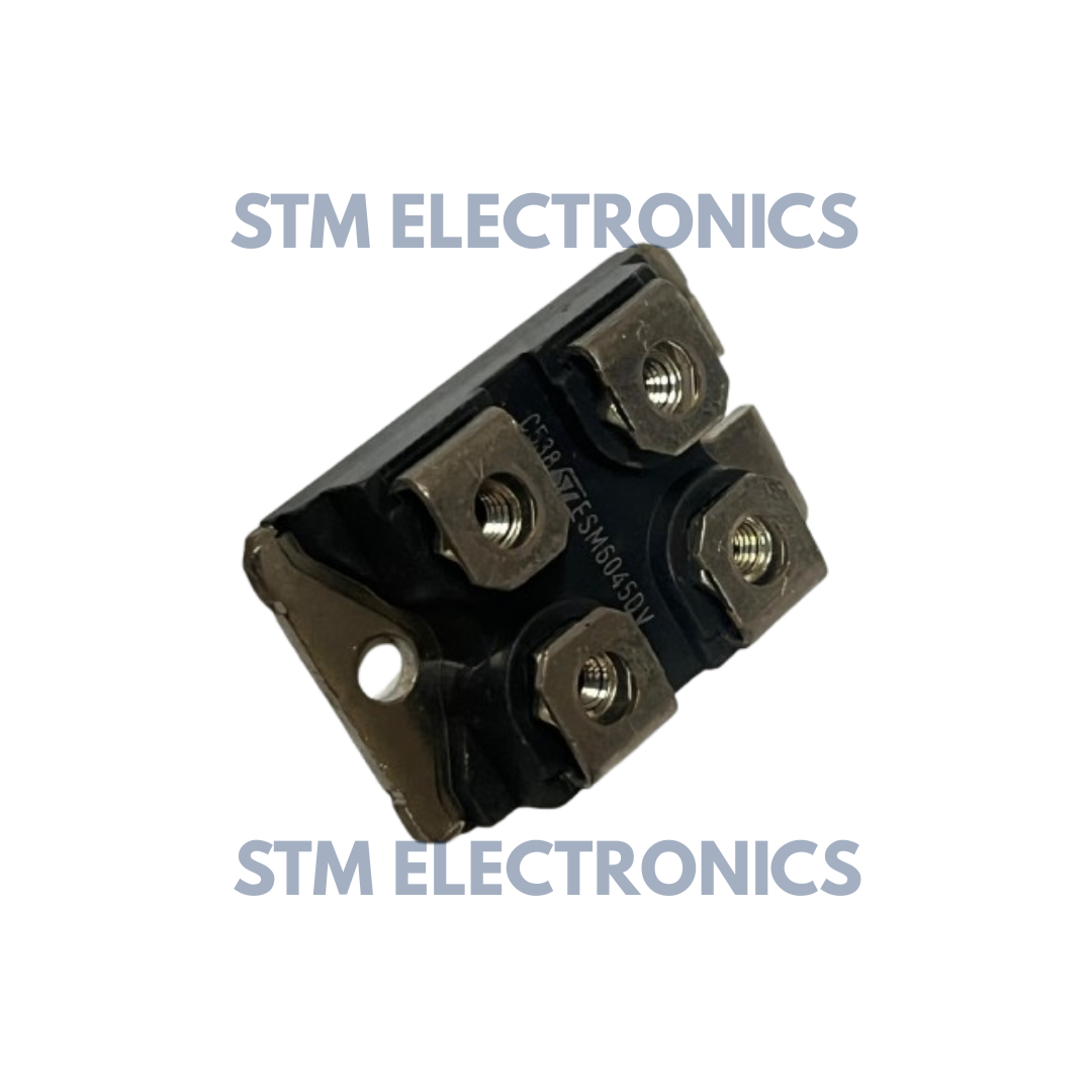 ESM6045DV ST