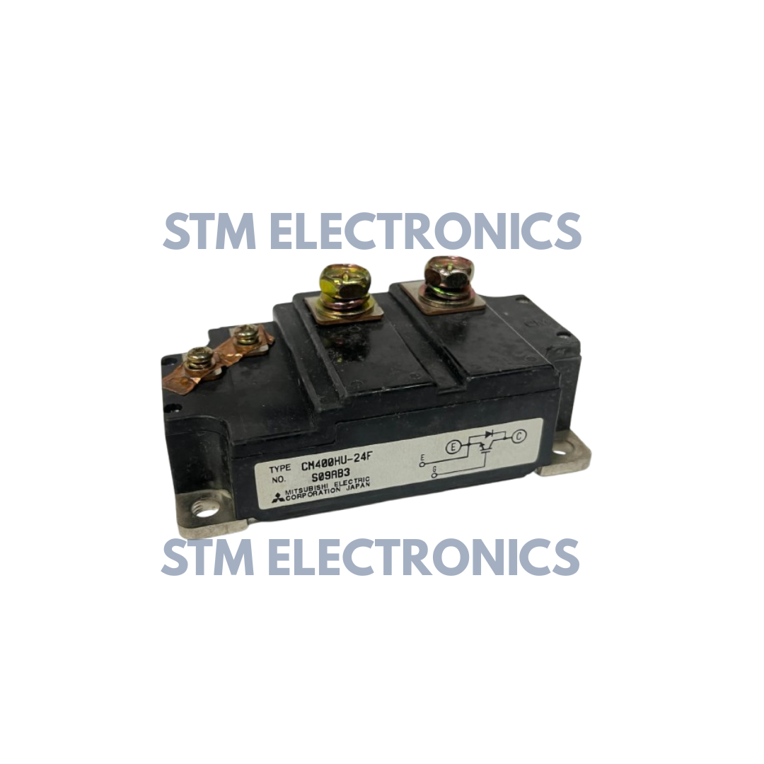 CM400HU24F