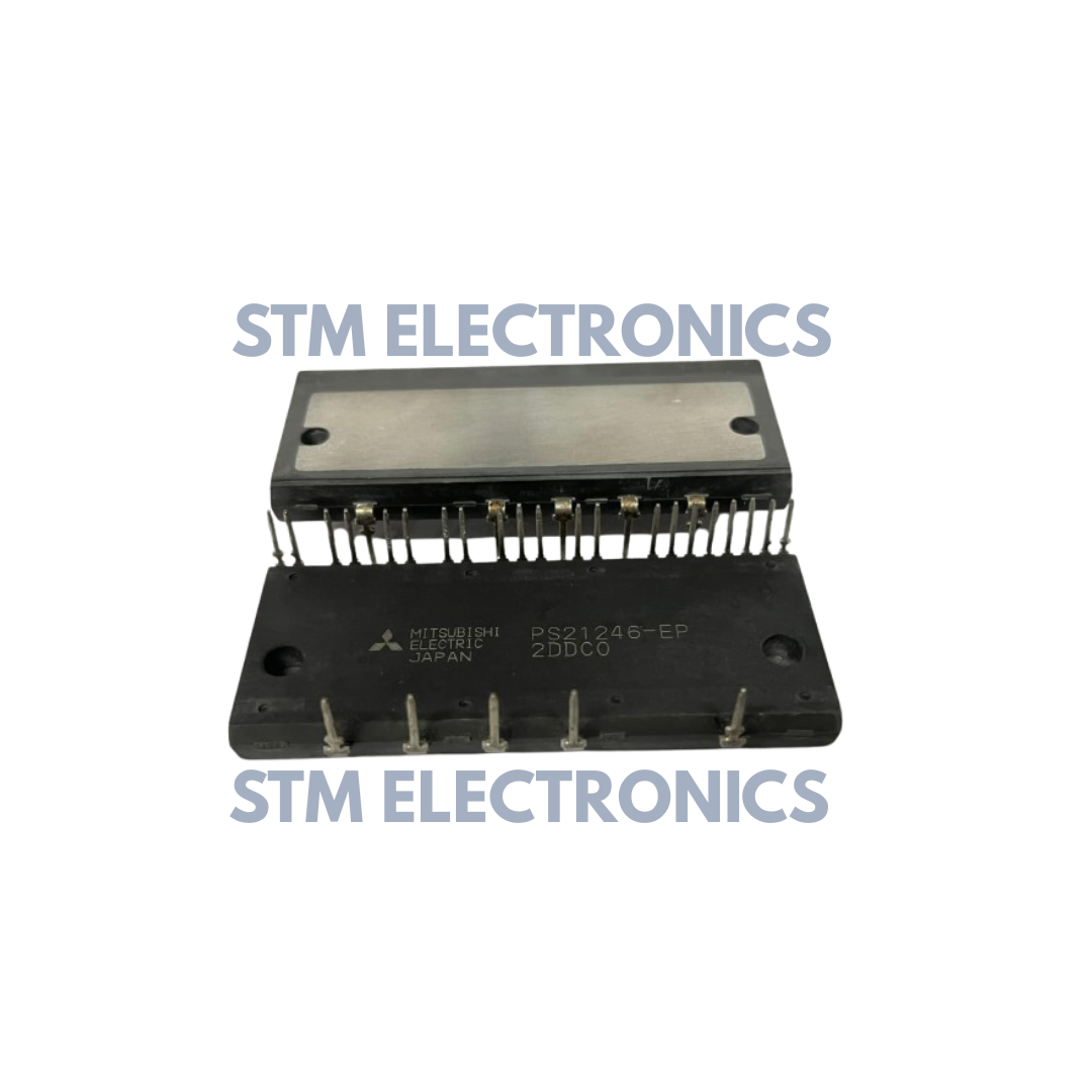 PS21246-EP PRE OWNED