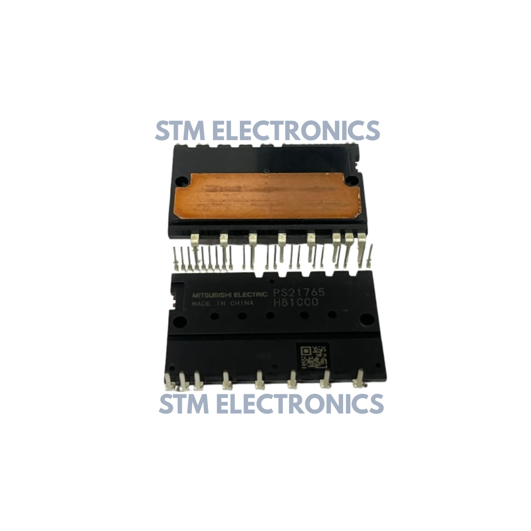 PS21765-ASTX PRE OWNED MITSUBISHI