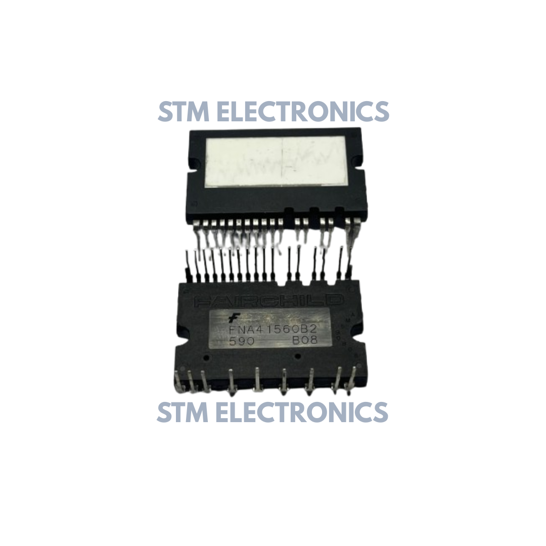 FNA41560B2 PRE OWNED