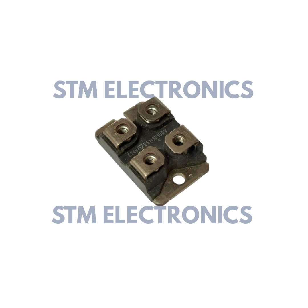 ESM3030DV ST