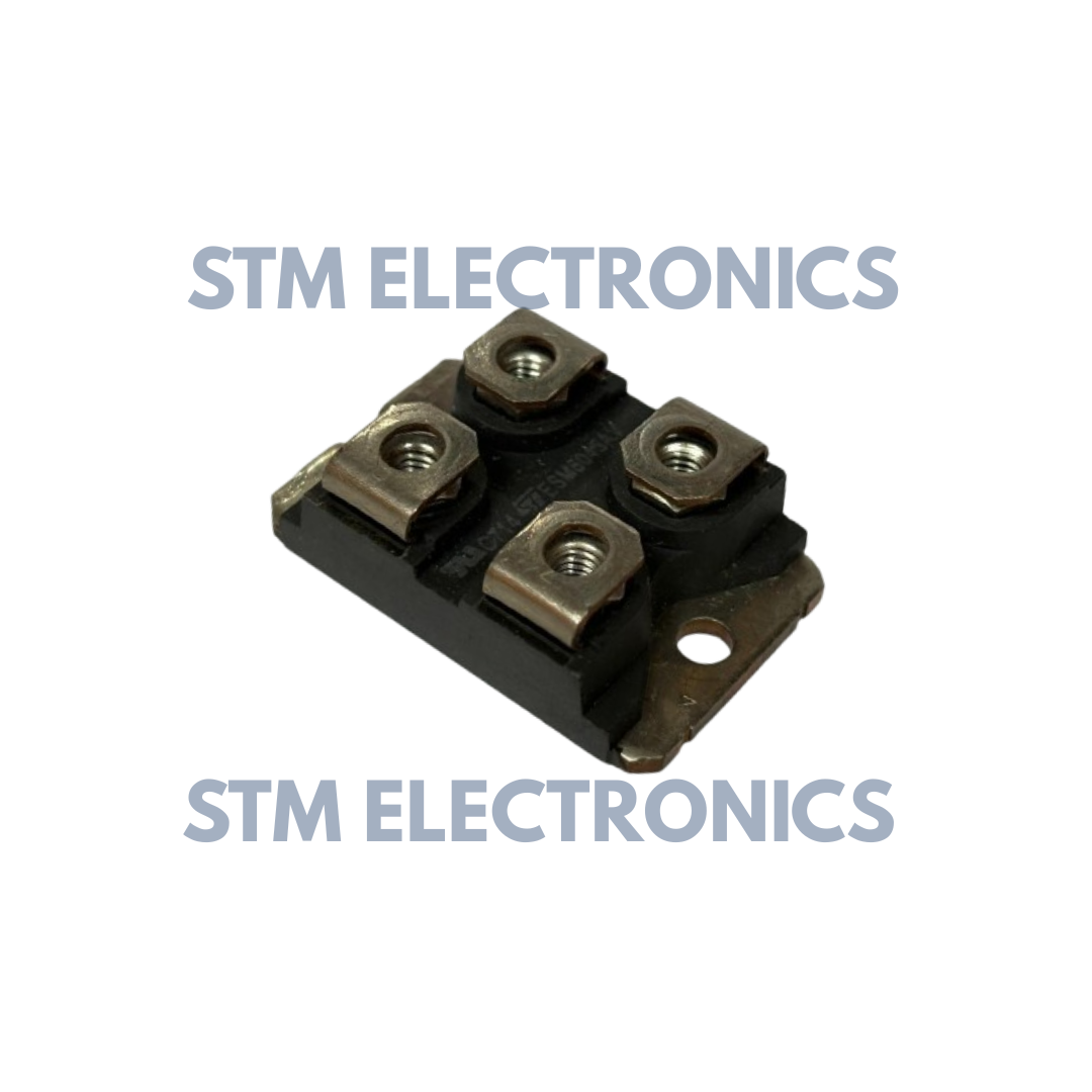 ESM6045AV ST