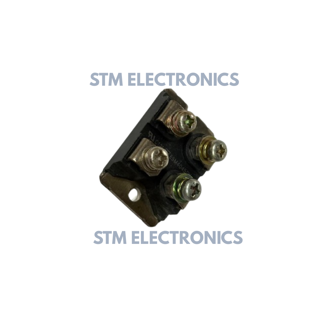 ESM4045DV ST