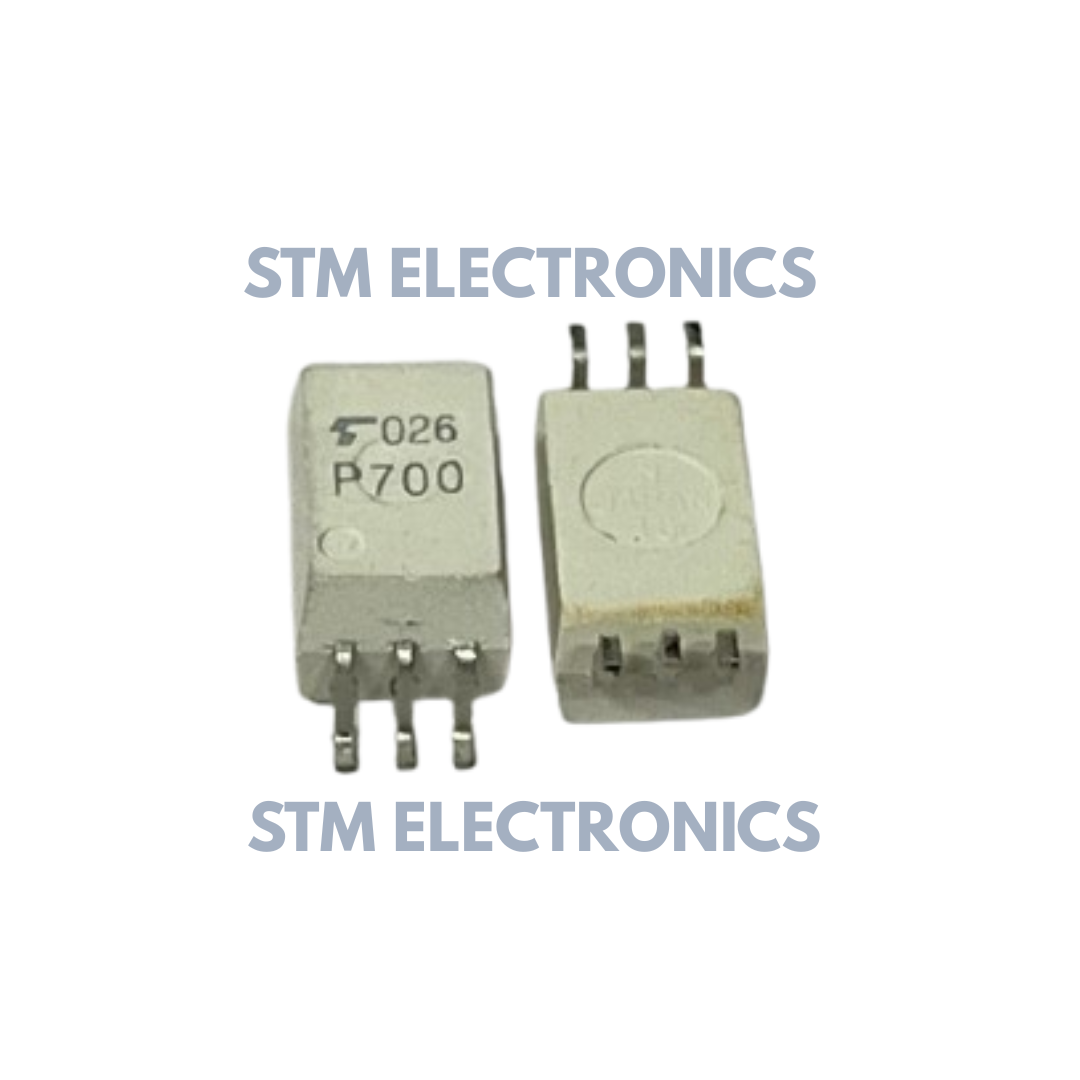 TLP700 SMD