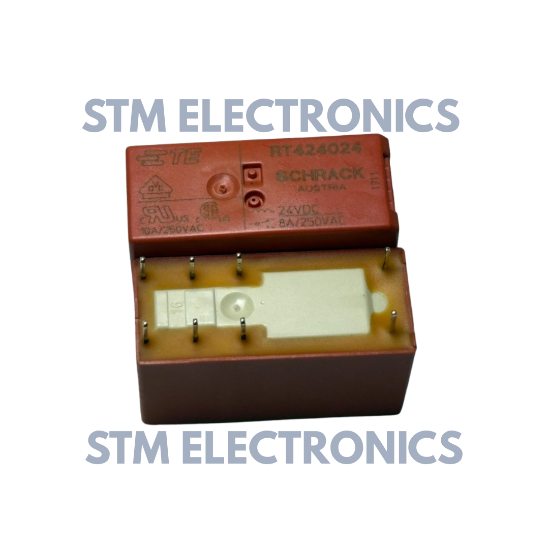 RT424024 TE CONNECTIVITY