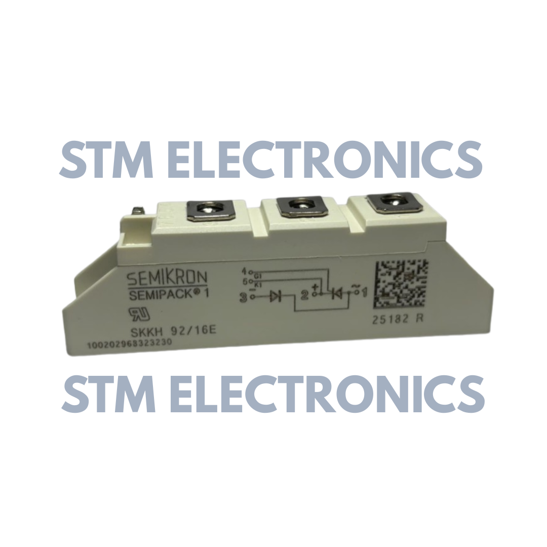 SKKH92/16E NEW