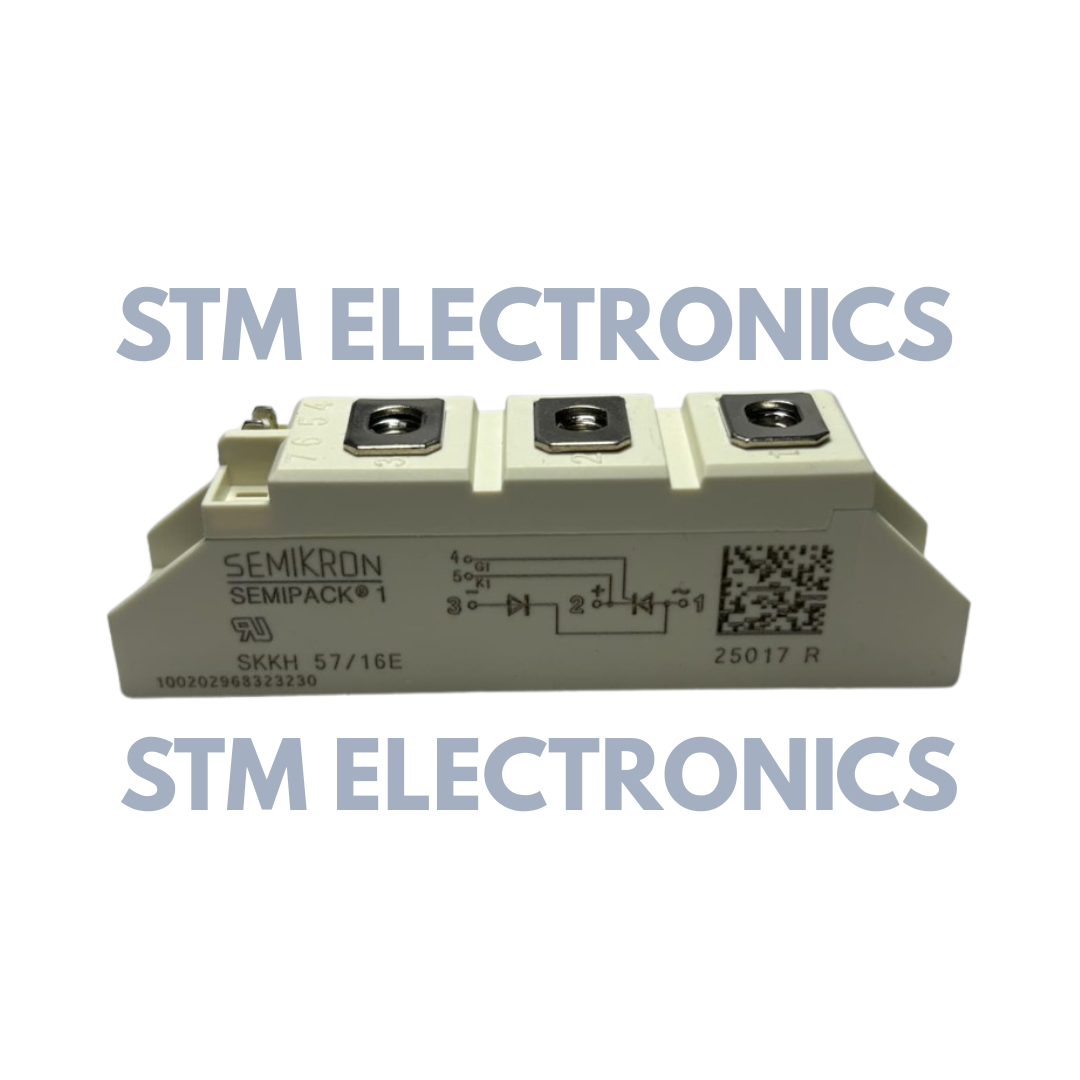 SKKH57/16E NEW